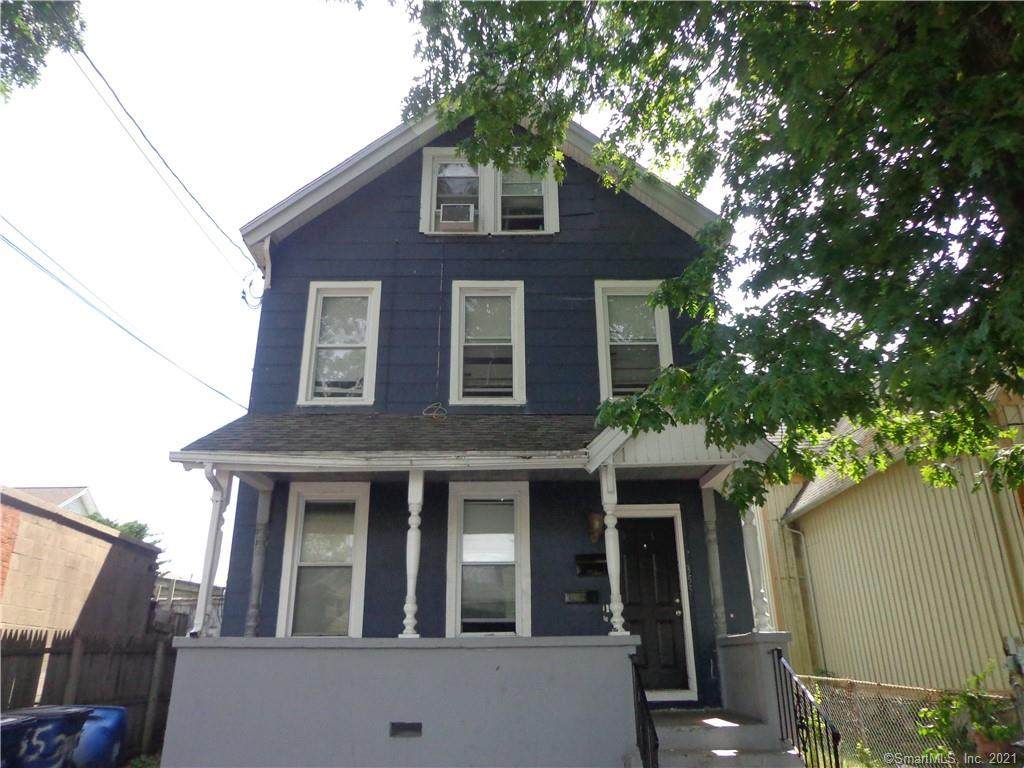 355 Greenwich Avenue - Photo 1