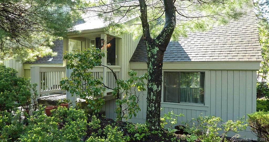 2 Heritage Village - Photo 1