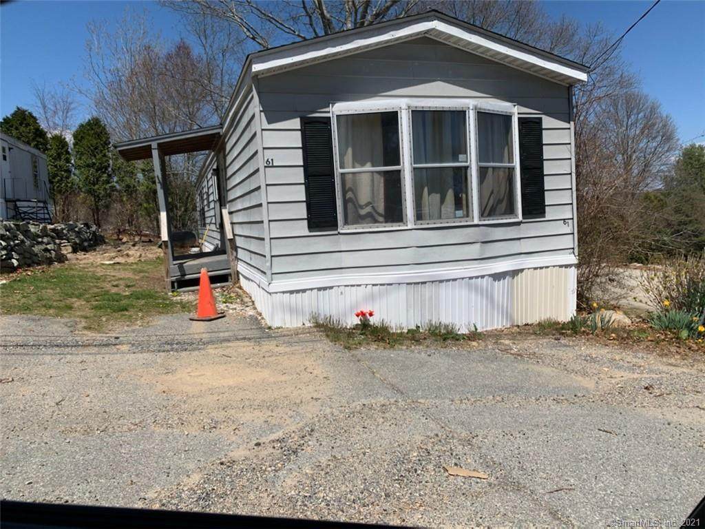 435 High Street - Photo 1