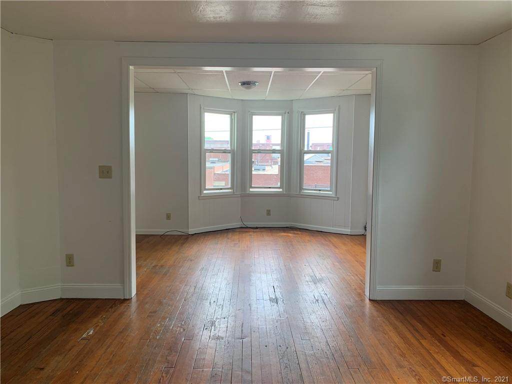 136 Elm Street - Photo 1
