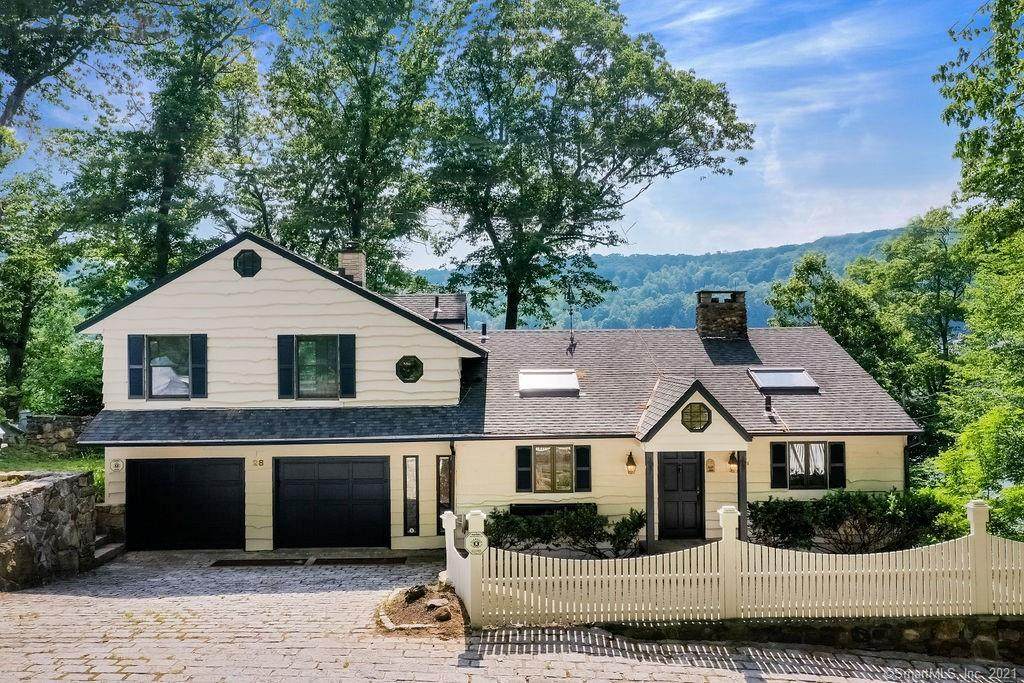28 Lake Drive - Photo 1