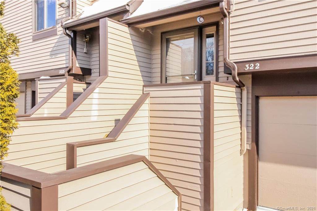 196 New Haven Avenue - Photo 1