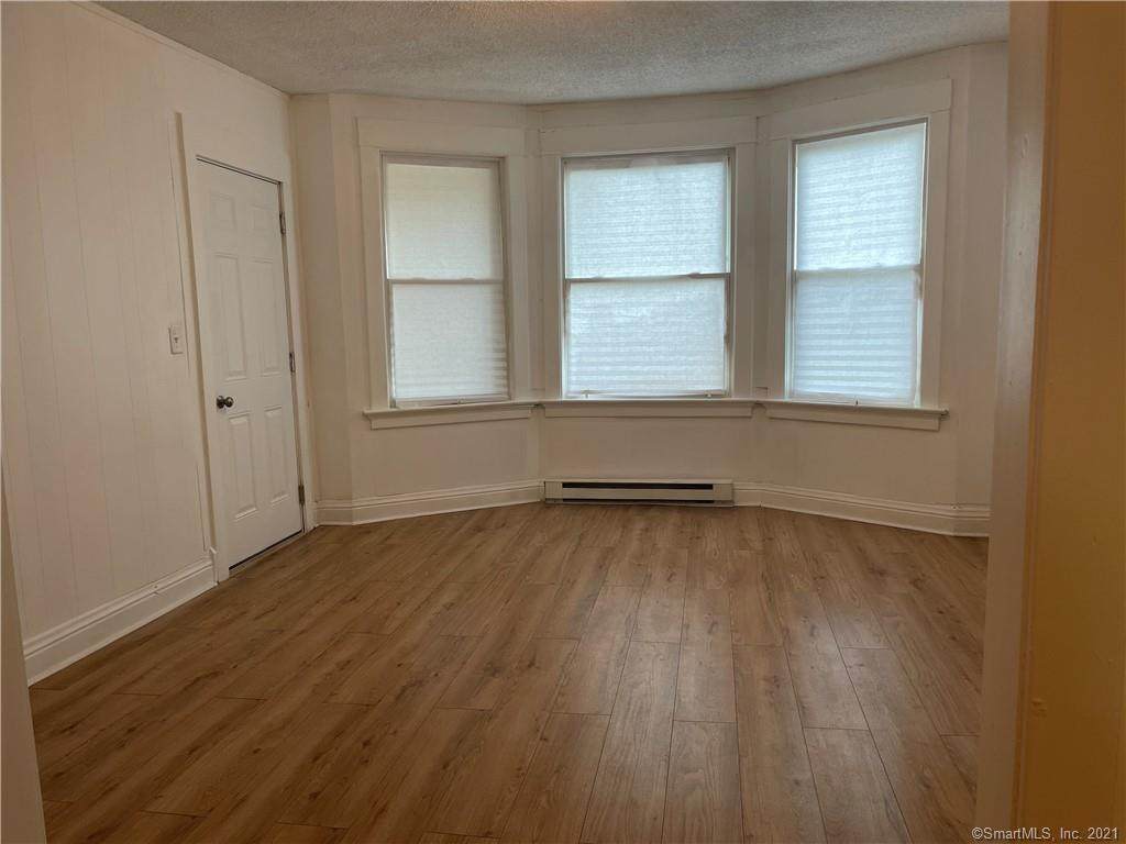 79 Main Street - Photo 1