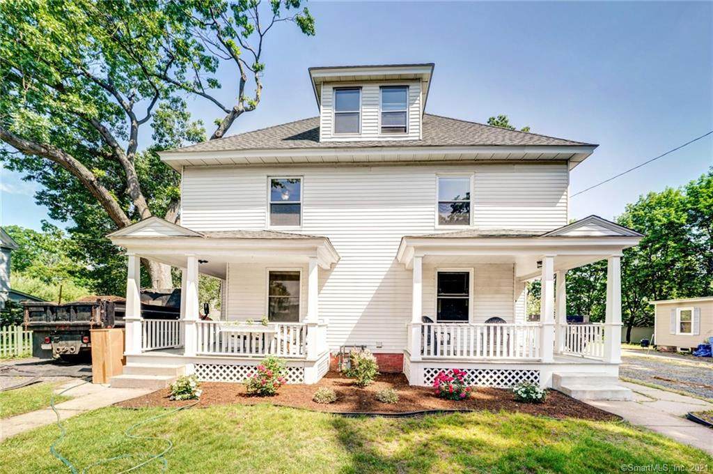 39 Russell Street - Photo 1