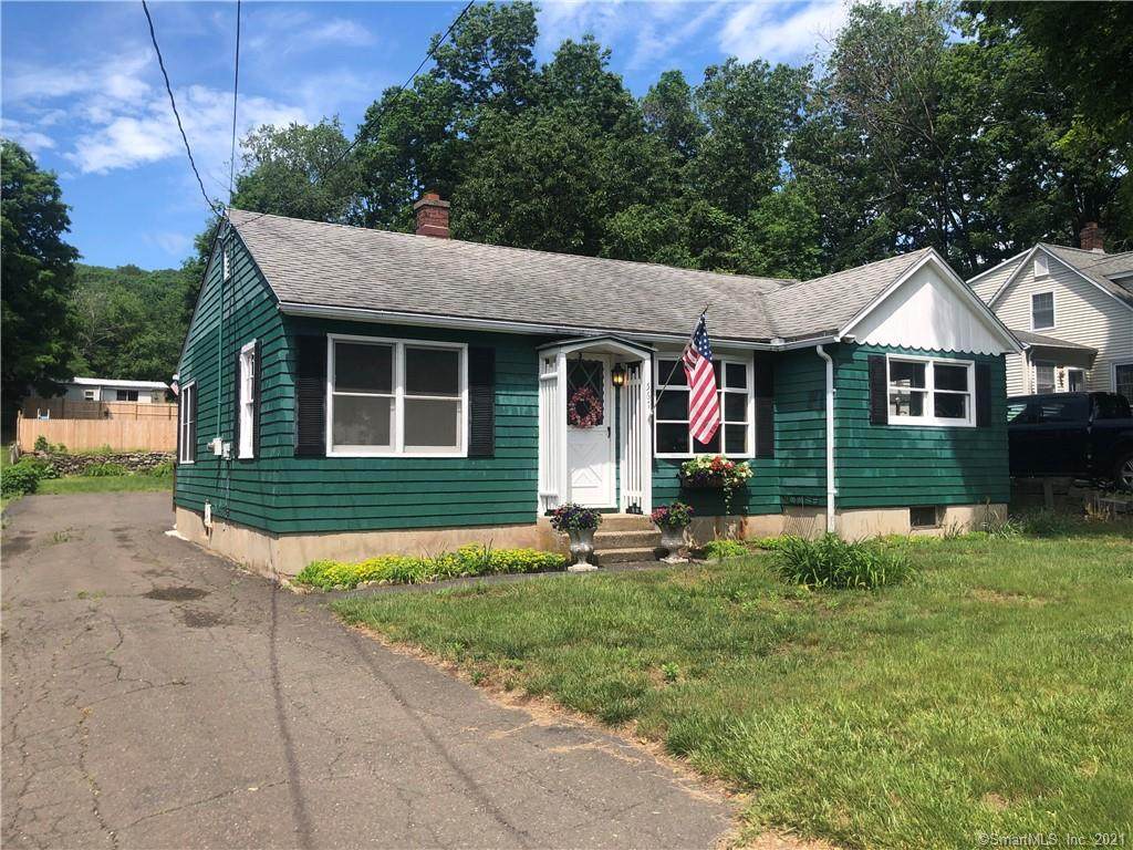 567 Main Street - Photo 1