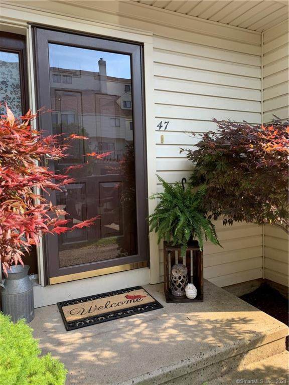 85 Main Street - Photo 1