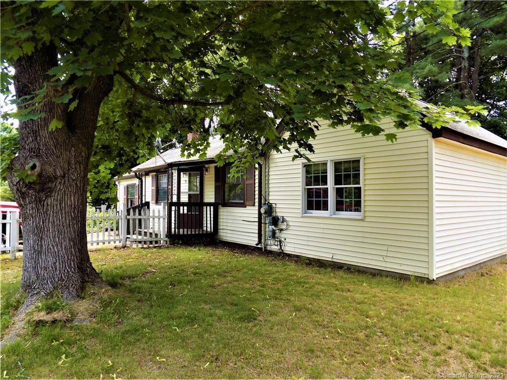 9 Russell Avenue - Photo 1