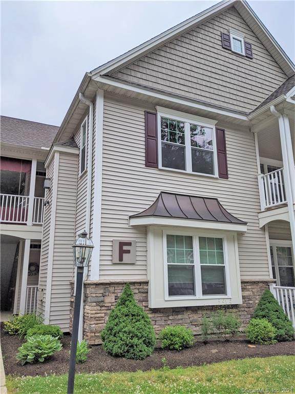 95 Ridge Lane - Photo 1