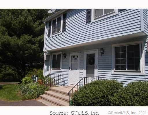 163 Cynthia Lane - Photo 1