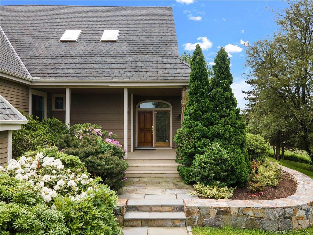 17 Farview Farm Road - Photo 1