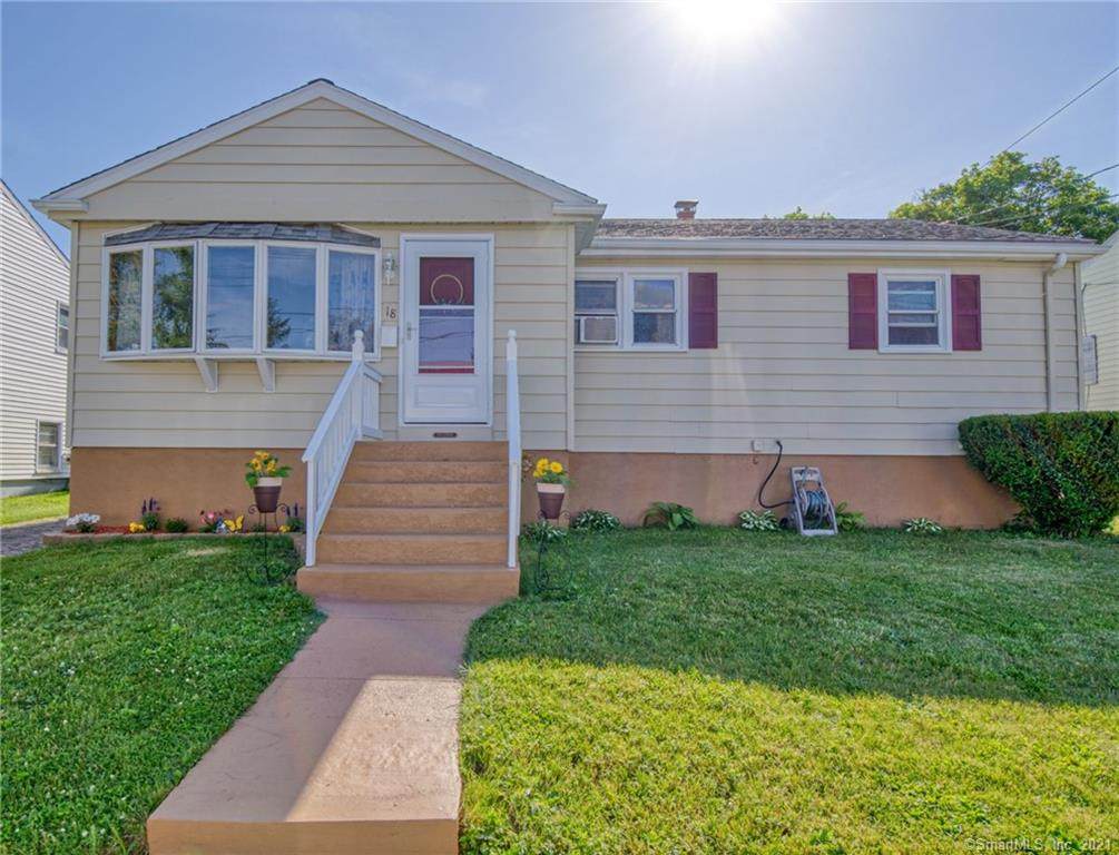 18 Anthony Drive - Photo 1
