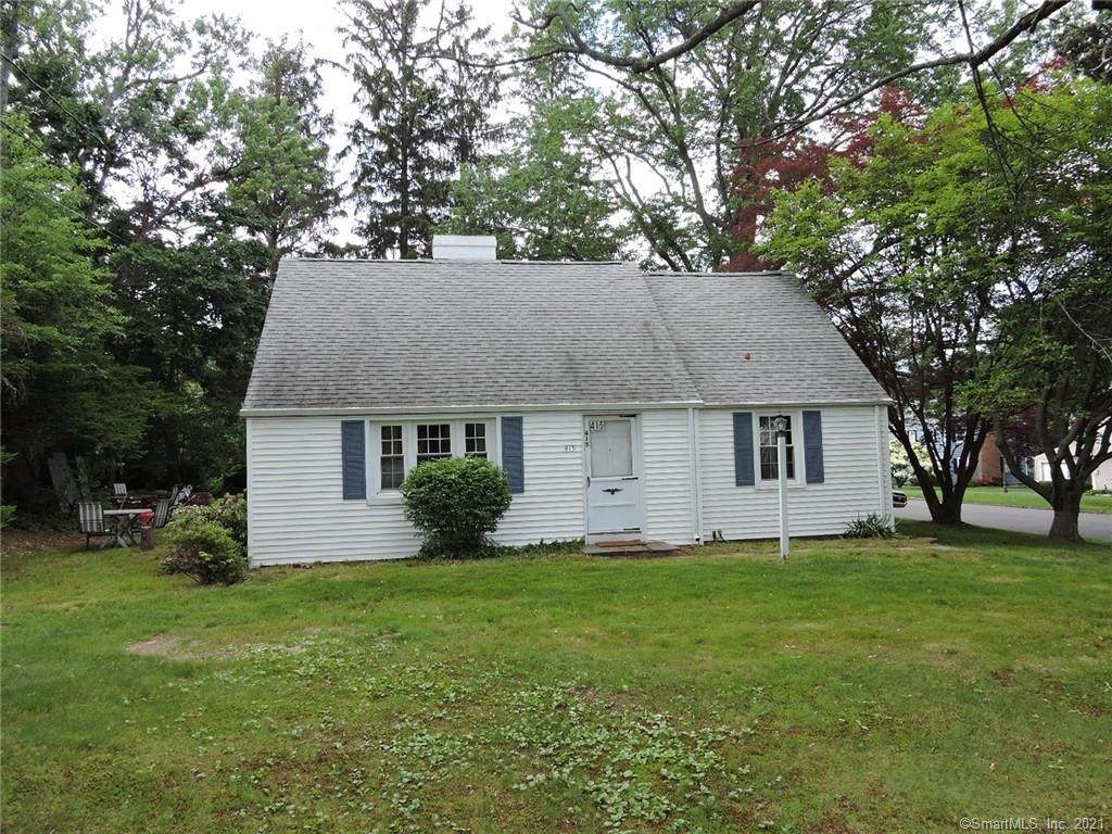 415 Prospect Street - Photo 1