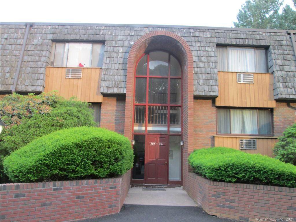 311 High Path Road - Photo 1