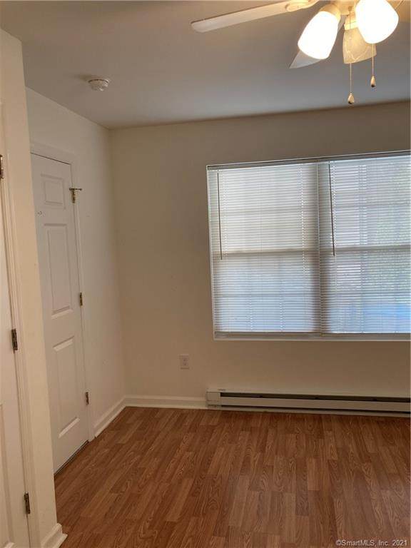 26 Orchard Street - Photo 1