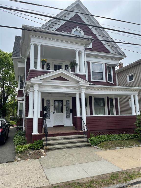 250 Willow Street - Photo 1