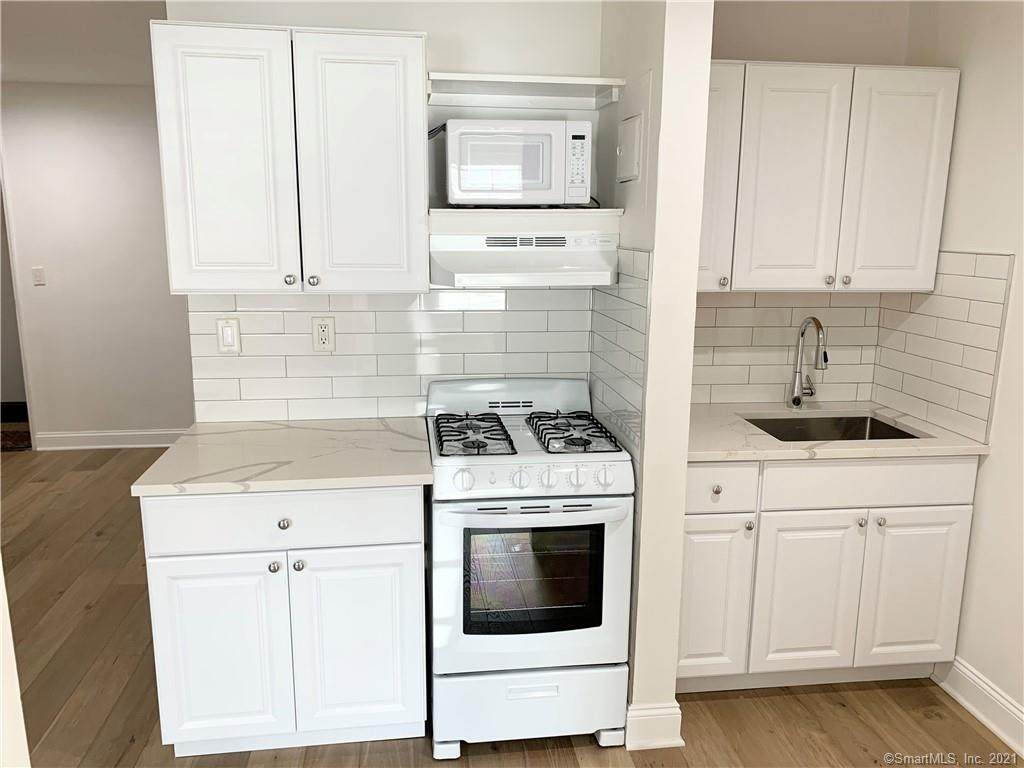 700 Summer Street - Photo 1