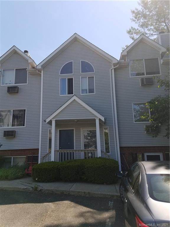 925 Oronoke Road - Photo 1