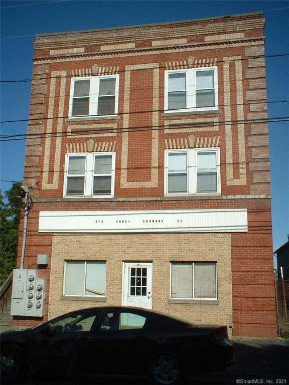 273 Leonard Street - Photo 1