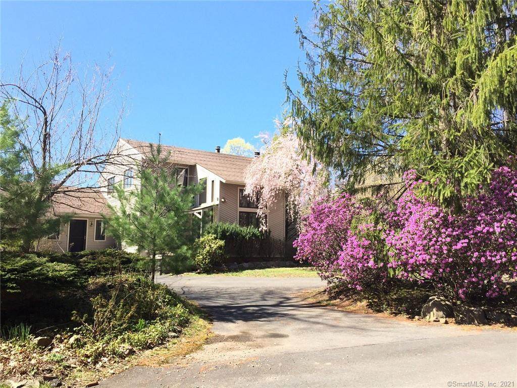 84 Pinnacle Road - Photo 1