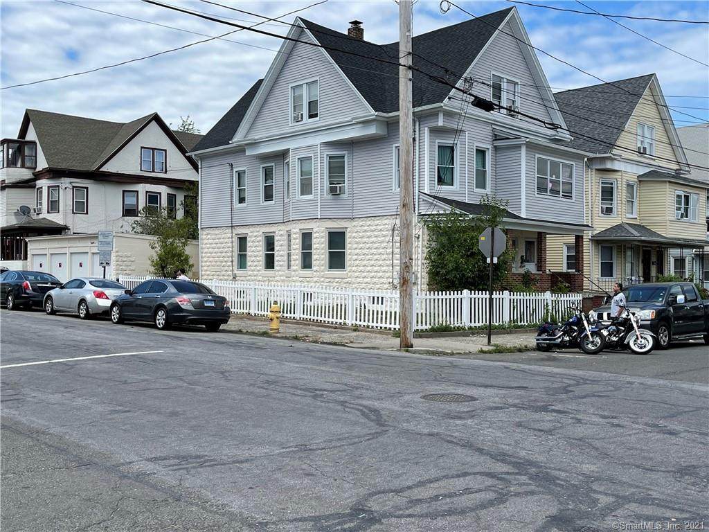 363 Catherine Street - Photo 1