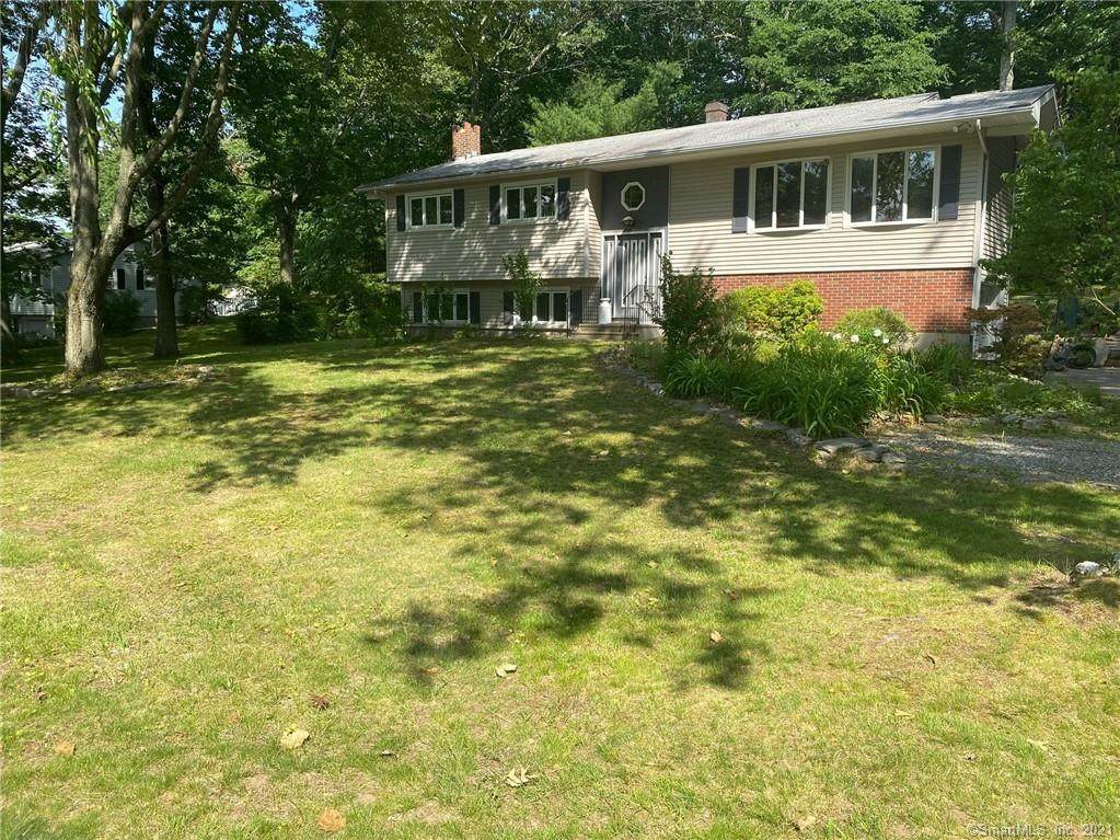 36 Clearview Dr - Photo 1