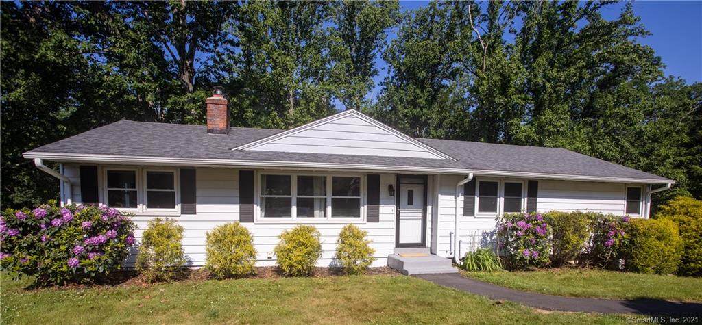 118 Norman Road - Photo 1