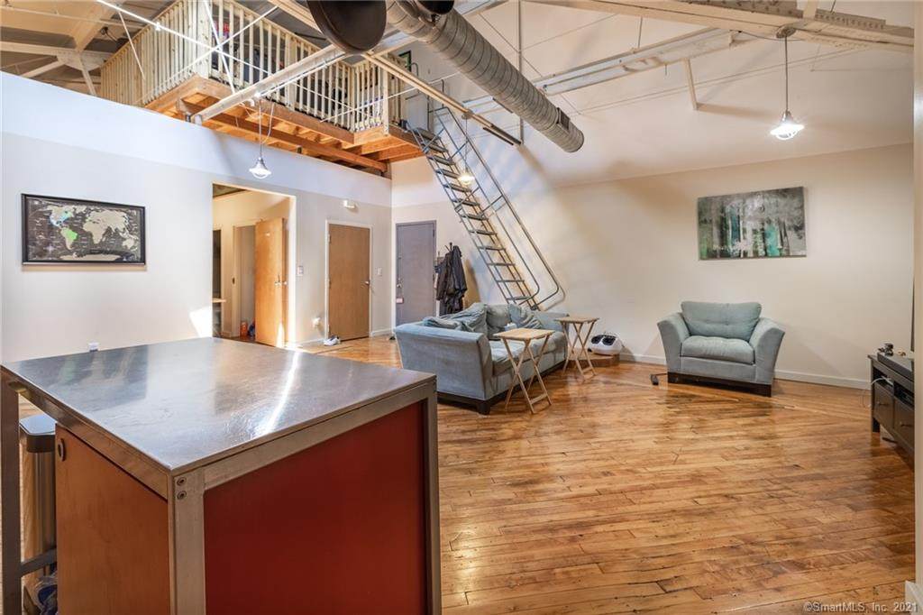 325 Lafayette Street - Photo 1