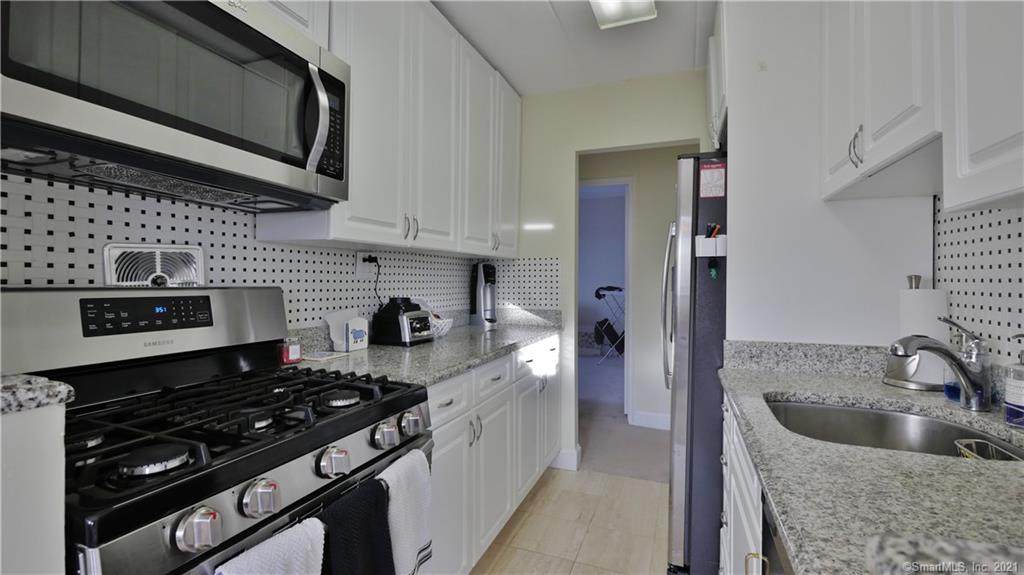 27 Northill Street - Photo 1