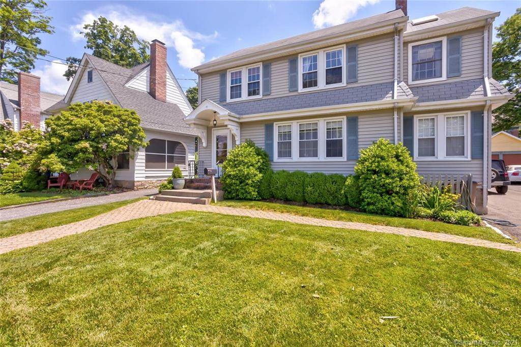 43 Rachelle Avenue - Photo 1