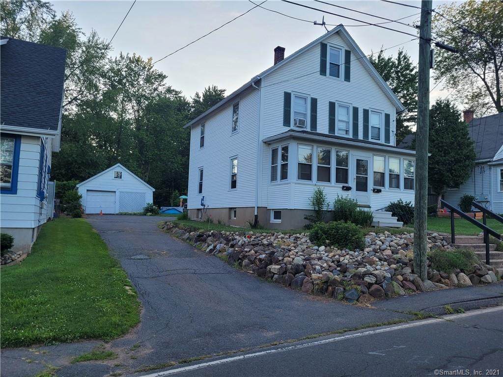 38 West Street - Photo 1