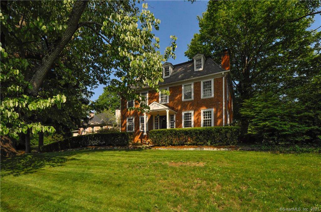 1030 Main Street - Photo 1