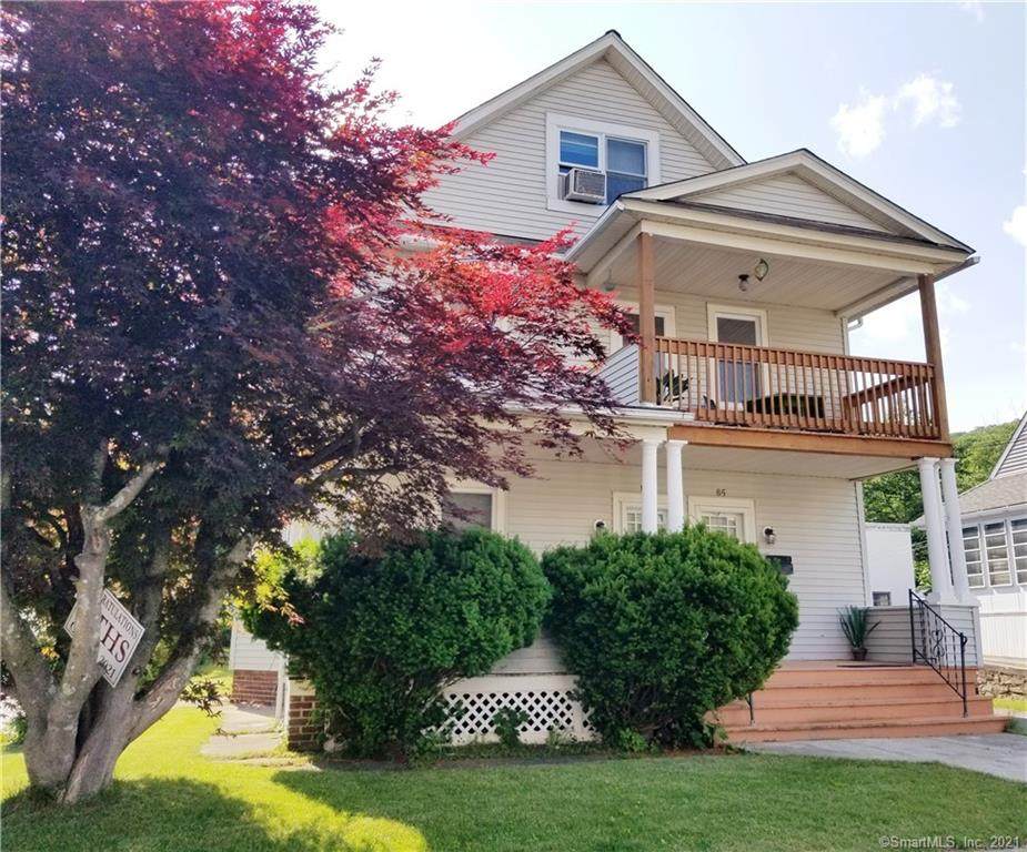 85 Mcguinness Street - Photo 1