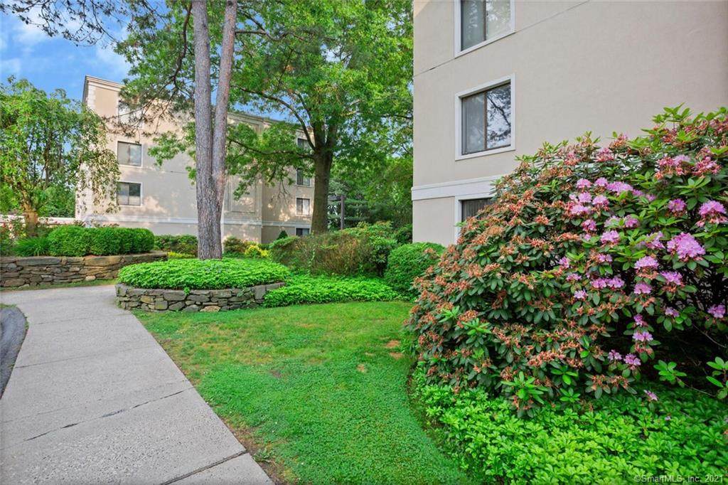 1535 Putnam Avenue - Photo 1
