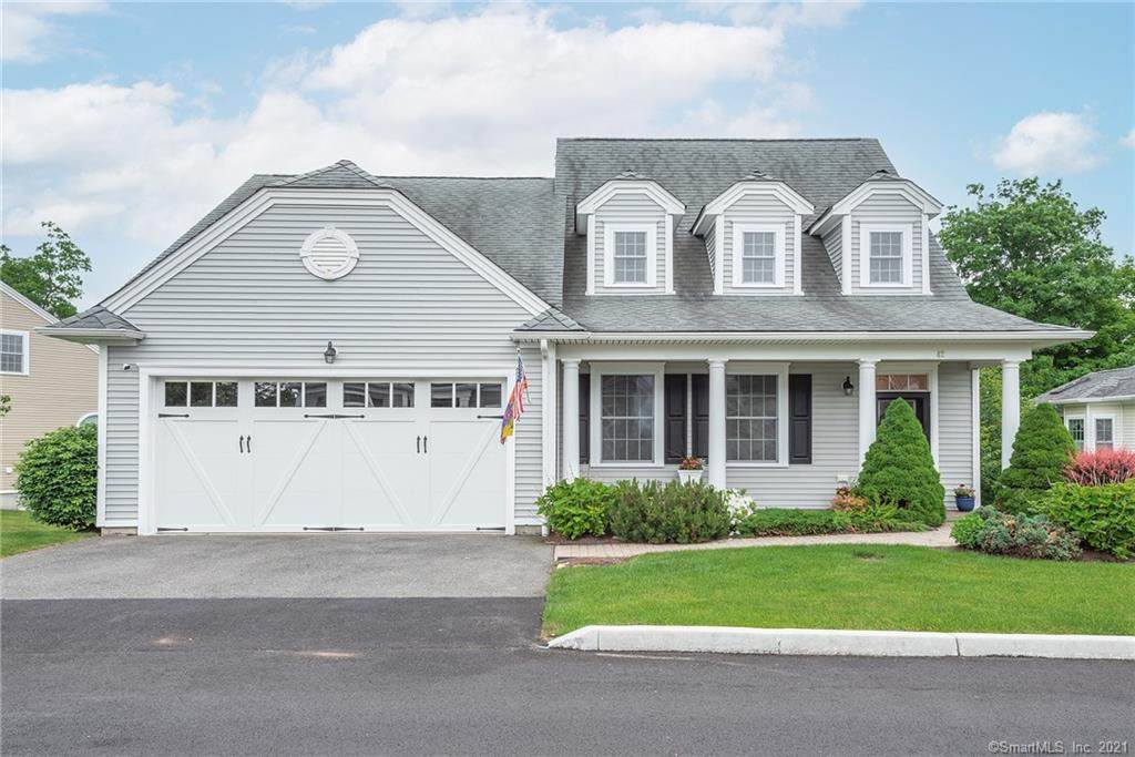 42 Fieldstone Lane - Photo 1