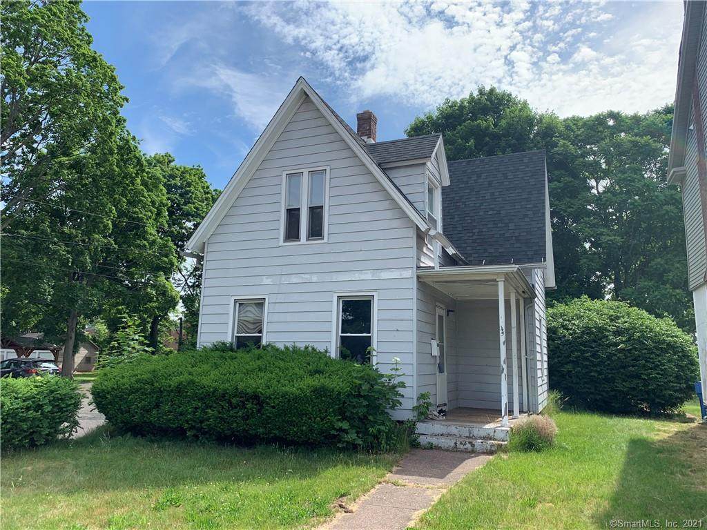 45 Cottage Street - Photo 1