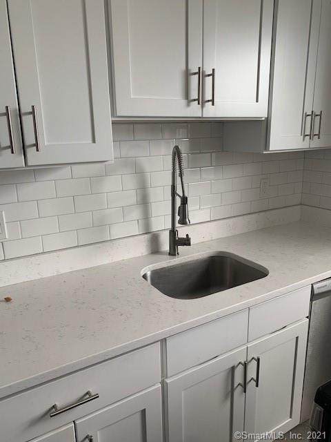 77 Prospect Street - Photo 1