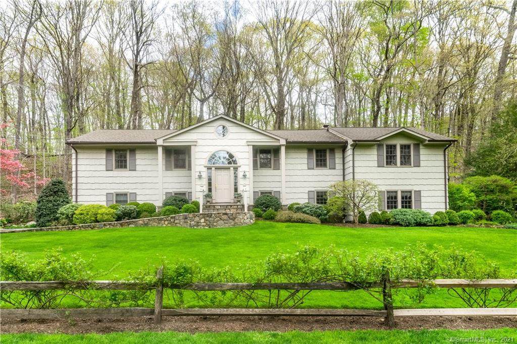 65 Mcintosh Road - Photo 1