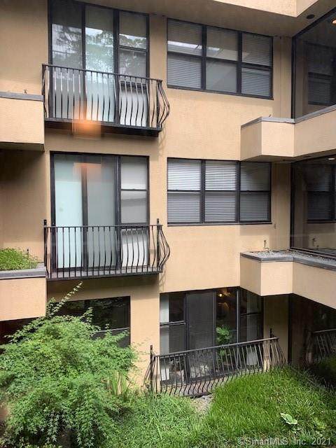 77 Prospect Street - Photo 1