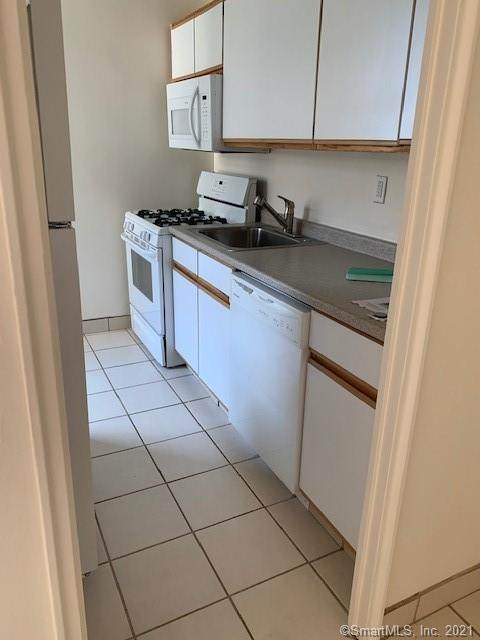 65A Prospect Street - Photo 1