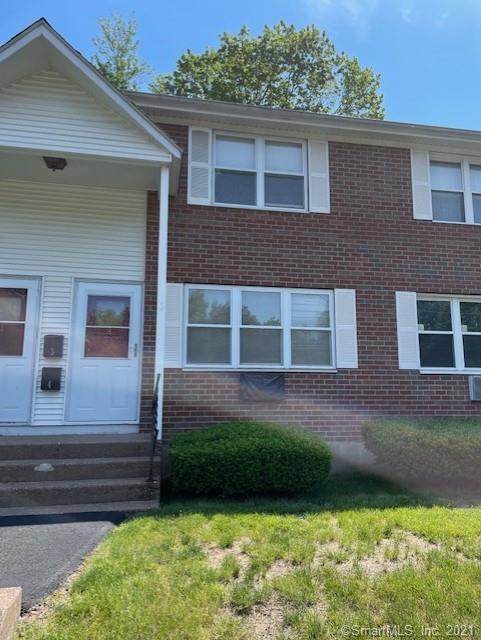 571 Hartford Road - Photo 1