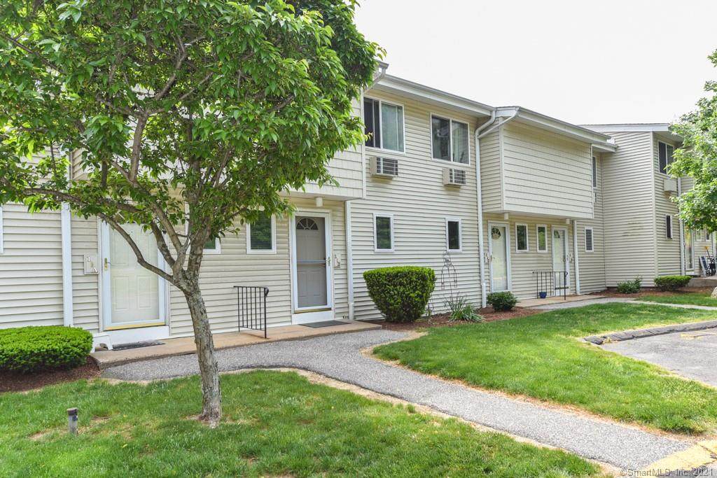 220 Main Street - Photo 1