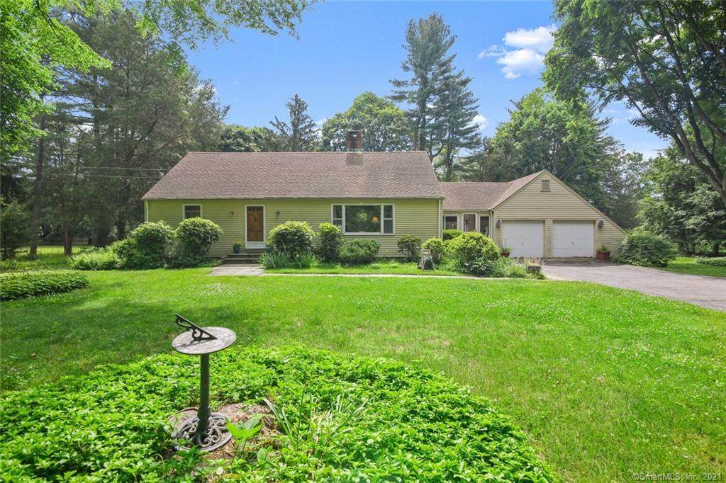 4 Easton Road - Photo 1