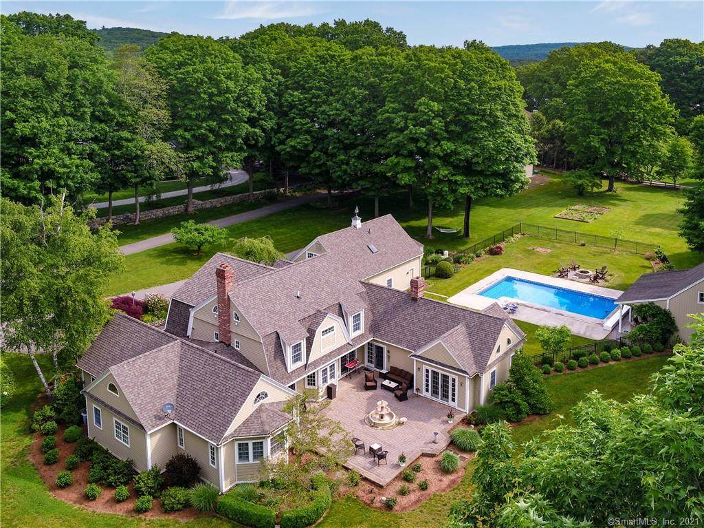 15 Clark Lane - Photo 1