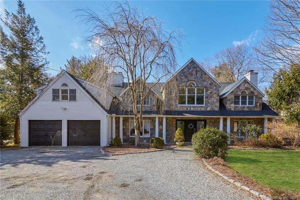624 Westover Road - Photo 1