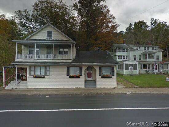 353 School Street - Photo 1