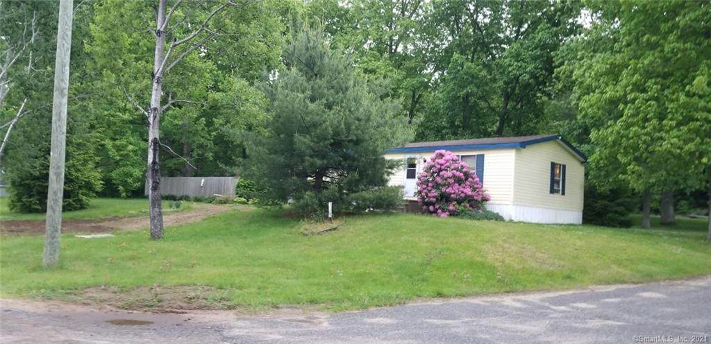 59 Mary Belle Drive - Photo 1