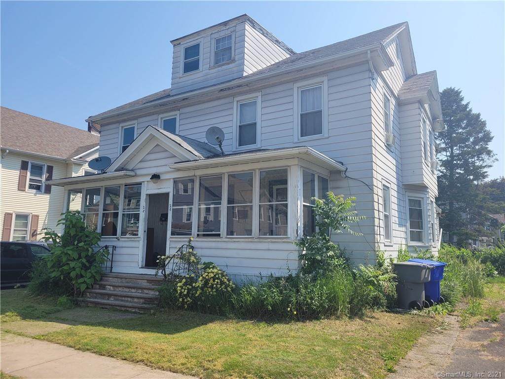 26 Bigelow Avenue - Photo 1