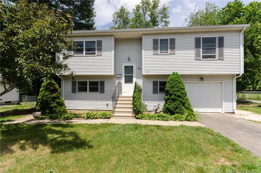 231 Thames Street - Photo 1