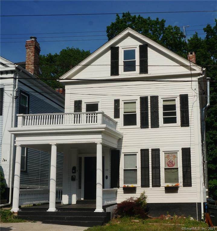 129 Broadway - Photo 1
