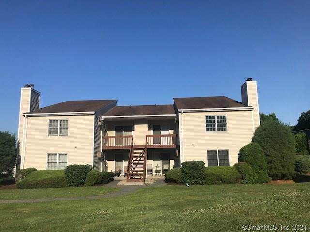 96 Beard Drive - Photo 1